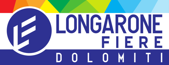 Longarone Fiere Dolomiti presenta il Calendario 2022