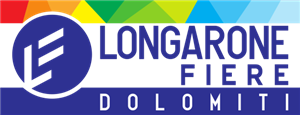 Longarone Fiere Dolomiti presenta il Calendario 2022