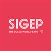 SIGEP 2022: nuove date, parte da marzo la stagione del dolce