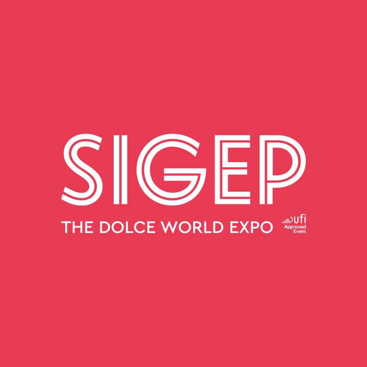 Sigep 2022: un design tutto nuovo dagli spazi ariosi, flessibili ed inclusivi!