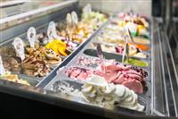 Il gelato artigianale in Italia ed Europa è in ripresa e continua a crescere, ancora difficile però fare previsioni per il 2022