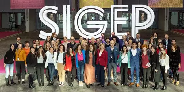 Sigep 2022, conclusa la 43ª edizione della manifestazione "dolce" che tutti aspettavano