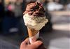 In Italia e nel mondo: il gelato artigianale come simbolo di speranza