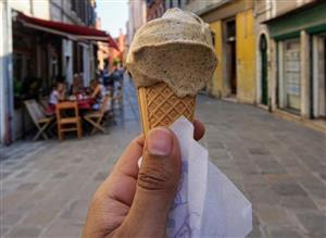 Guida per aprire una gelateria - Scarica il manuale aggiornato