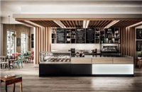 Il gelato artigianale nei BAR: vantaggi, alternative, investimenti.