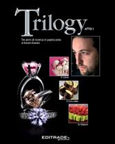 Trilogy