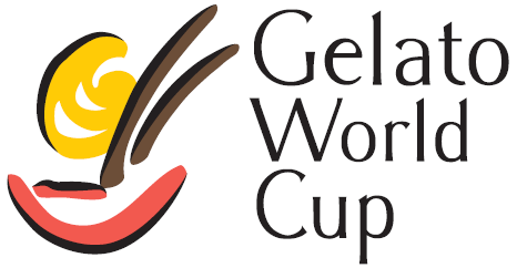 Road to Gelato World Cup 2024