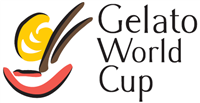 Road to Gelato World Cup 2024