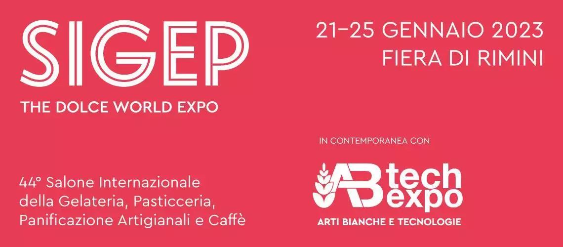 Il Gelato Artigianale torna protagonista a Sigep 2023 (2)