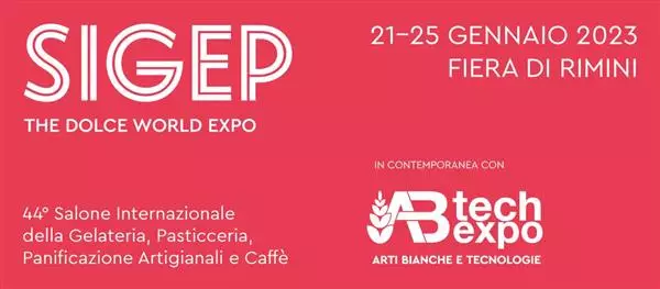 Il Gelato Artigianale torna protagonista a Sigep 2023 (2)