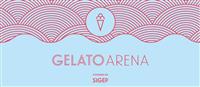 Sigep 2023: tutti gli eventi della Gelato Arena