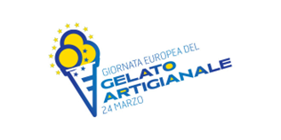 Gelato artigianale da record: in Europa sfiora i 10 miliardi di euro di fatturato e al SIGEP protagonista con l’11ª edizione del Gelato Day