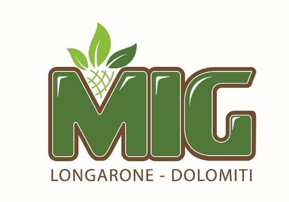 Mig Longarone 2023: le prime Novità
