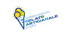 Su il sipario sulla Giornate europea del Gelato artigianale