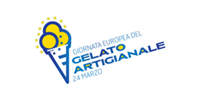 Su il sipario sulla Giornate europea del Gelato artigianale