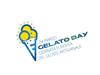 Gelato Day 2023: scopri le gelaterie nella guida Gelaterie d'Italia Gambero Rosso che hanno aderito