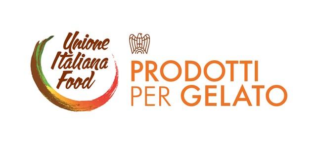 Carlotta Fabbri nominata Presidente del Gruppo Prodotti per Gelato di Unione Italiana Food