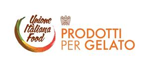 Carlotta Fabbri nominata Presidente del Gruppo Prodotti per Gelato di Unione Italiana Food