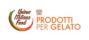 Carlotta Fabbri nominata Presidente del Gruppo Prodotti per Gelato di Unione Italiana Food