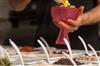 Sigep si congratula con la squadra italiana Campione del Mondo di Pasticceria 2015