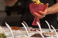 Sigep si congratula con la squadra italiana Campione del Mondo di Pasticceria 2015