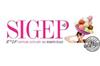 187.233 i visitatori a Sigep, Rhex e A.B.Tech Expo: +8%