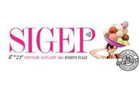 187.233 i visitatori a Sigep, Rhex e A.B.Tech Expo: +8%