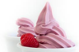Il gelato mantecato espresso, l'ultima frontiera nel gelato artigianale
