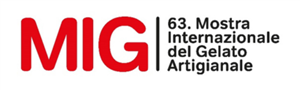 LA 63. MIG di Longarone si avvicina: scopri il Programma
