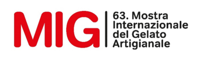 MIG Longarone 2023: un'occasione da non perdere