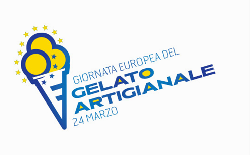 Al via l'edizione 2024 del Gelato Day