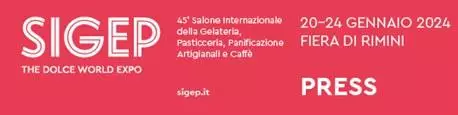 La grande vocazione internazionale di SIGEP:  a Rimini attesi buyer da 81 paesi (2)