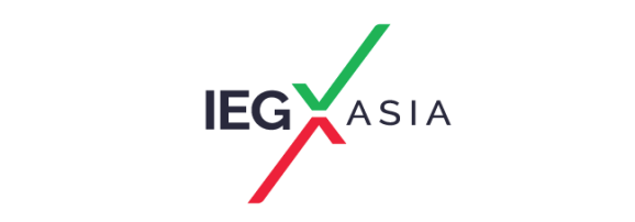 IEG ASIA acquisisce gli eventi F&B di Montgomery Asia