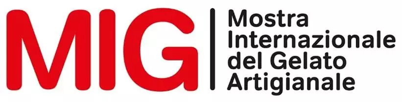 La Mig protagonista su Italia 1, approfondimento sul Gelato Artigianale