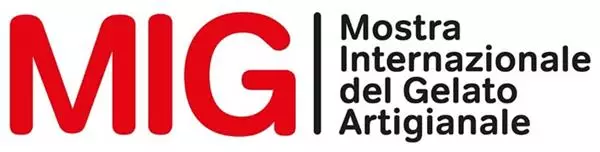 La Mig protagonista su Italia 1, approfondimento sul Gelato Artigianale