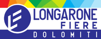 Premio giornalistico “IVANO POCCHIESA” il 22 Marzo a Longarone