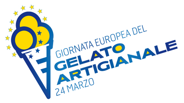 La giornata Europea del Gelato Artigianale