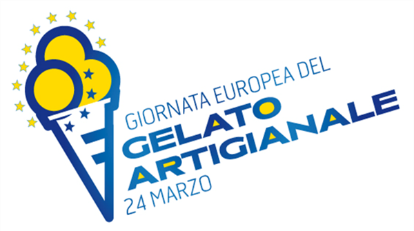La giornata Europea del Gelato Artigianale
