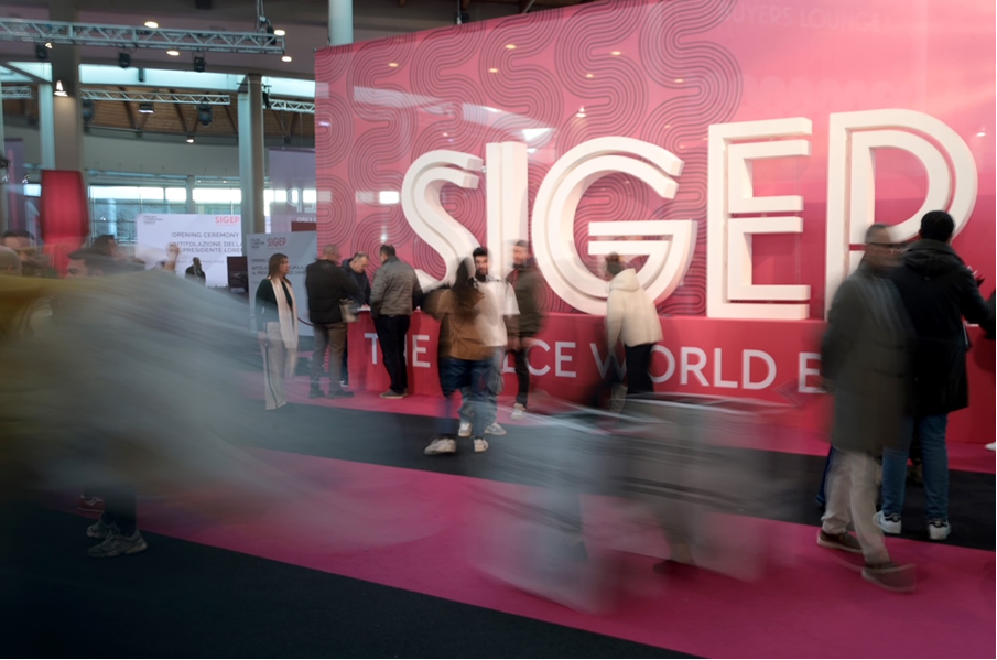 Osservatorio SIGEP estate 2024: Gelato, dati e tendenze per la stagione