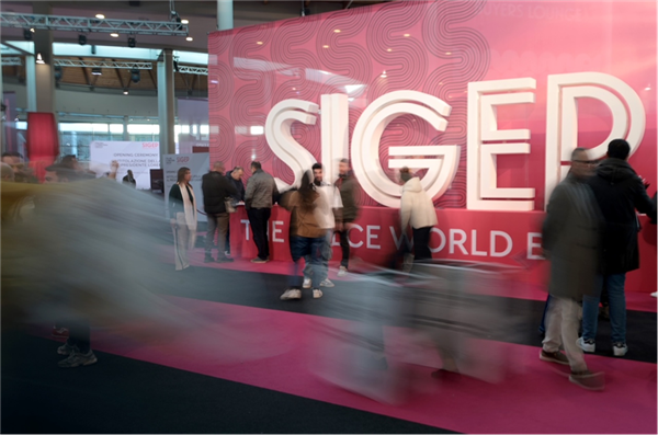 Osservatorio SIGEP estate 2024: Gelato, dati e tendenze per la stagione