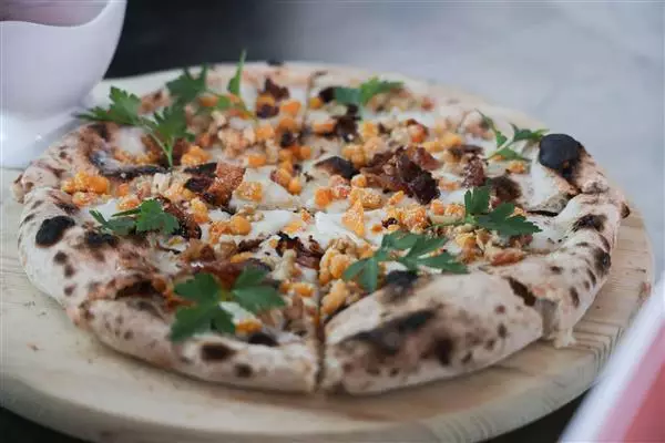 SIGEP guarda al ‘World’, e la fiera del Gelato più importante del mondo arricchisce lo spazio dedicato alla pizza