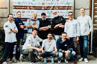 COME PRIMA PIU’ DI PRIMA - 3a Edizione
