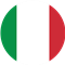 Italiano