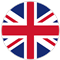 Inglese