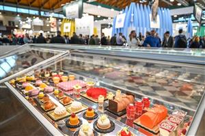Il Gelato Artigianale tocca gli 11 miliardi di euro in Europa