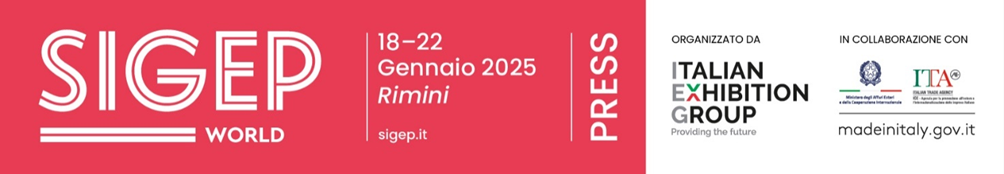 Sigep World 2025 alza il sipario: da domani l'industria foodservice globale alla Fiera di Rimini
