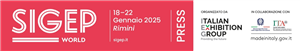 Sigep World 2025 alza il sipario: da domani l'industria foodservice globale alla Fiera di Rimini