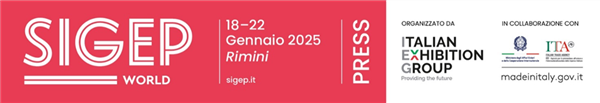 Sigep World 2025 alza il sipario: da domani l'industria foodservice globale alla Fiera di Rimini