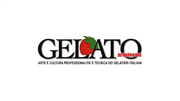 Gelato artigianale