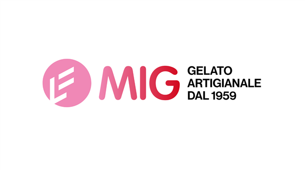 MIG